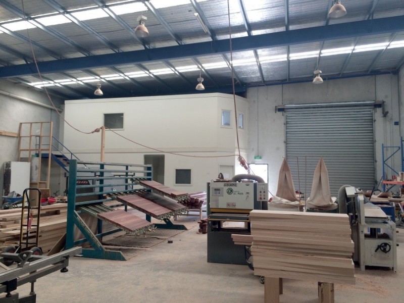 2/15 Orange Street, Williamstown VIC 3016