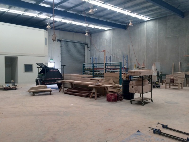 2/15 Orange Street, Williamstown VIC 3016