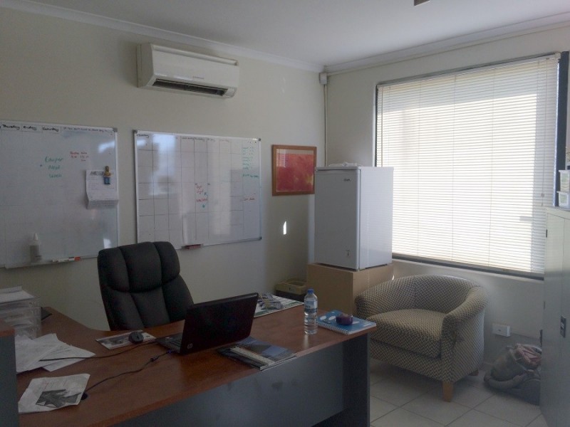 2/15 Orange Street, Williamstown VIC 3016