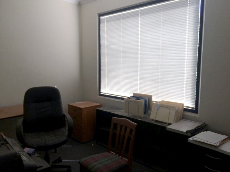 2/15 Orange Street, Williamstown VIC 3016