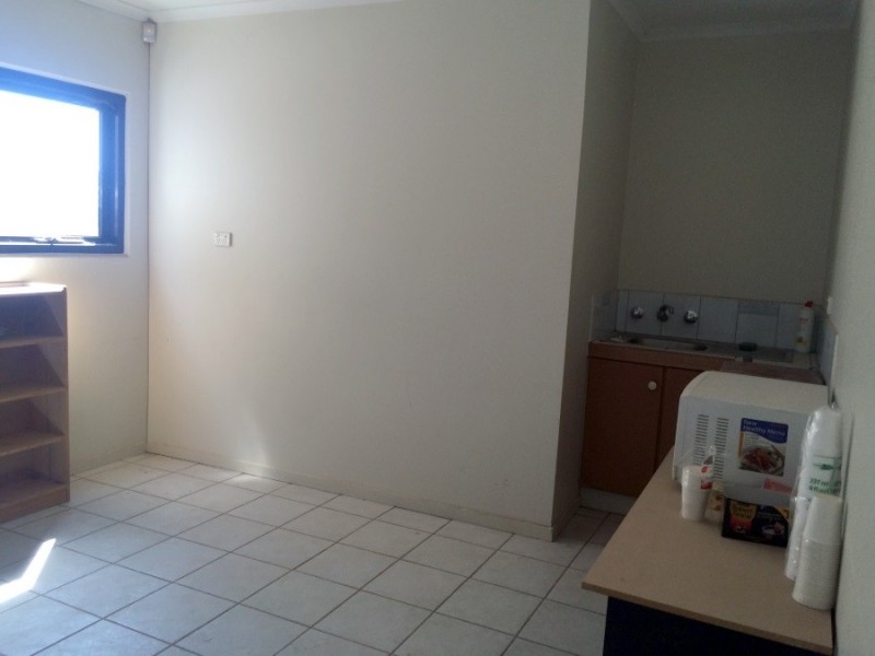 2/15 Orange Street, Williamstown VIC 3016