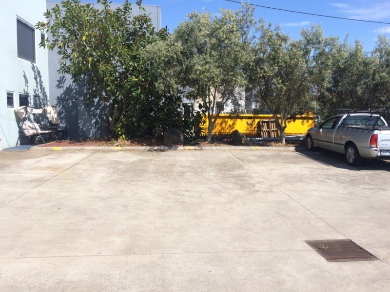 2/15 Orange Street, Williamstown VIC 3016