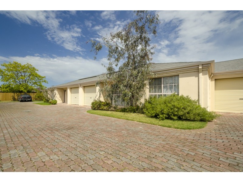 71/1 Stewart Avenue, Altona VIC 3018