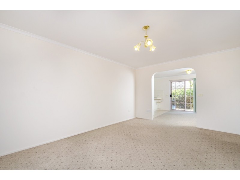 71/1 Stewart Avenue, Altona VIC 3018