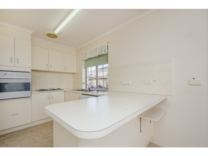 71/1 Stewart Avenue, Altona VIC 3018