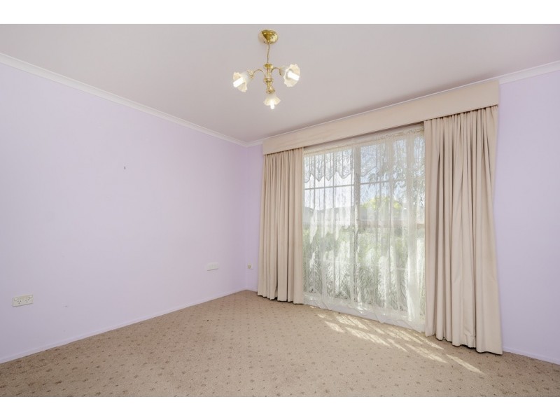 71/1 Stewart Avenue, Altona VIC 3018