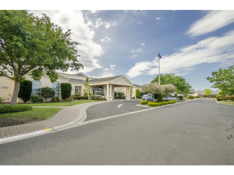 71/1 Stewart Avenue, Altona VIC 3018