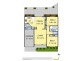 71/1 Stewart Avenue, Altona VIC 3018 Floorplan