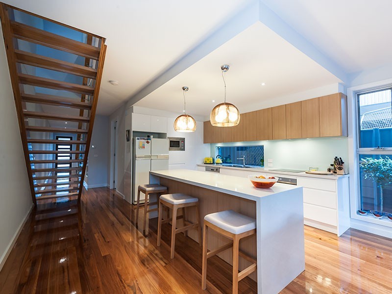 4A Montgomery Crescent, Spotswood VIC 3015