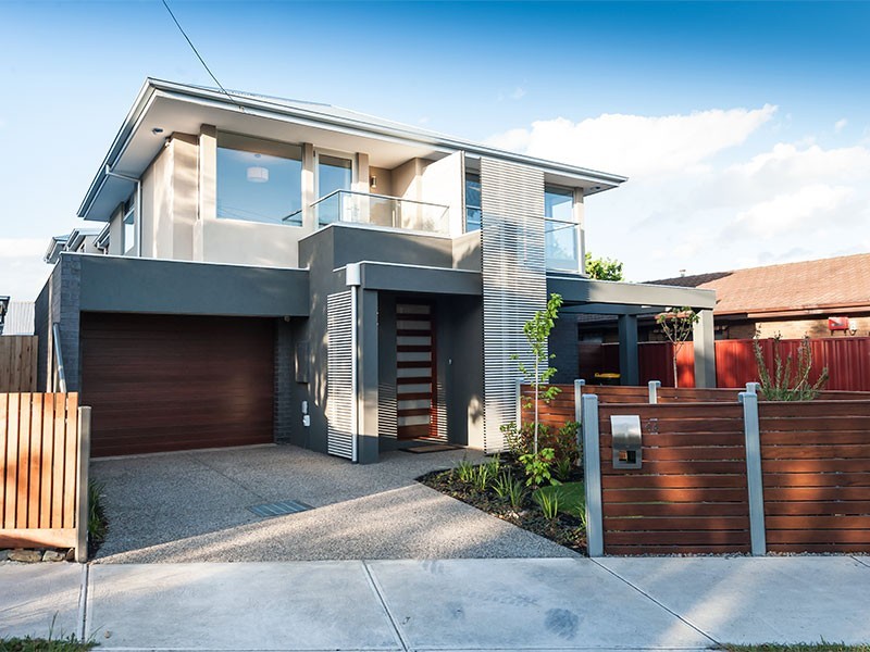 4A Montgomery Crescent, Spotswood VIC 3015