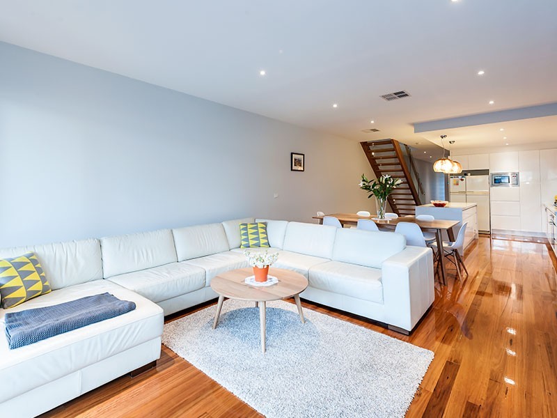 4A Montgomery Crescent, Spotswood VIC 3015