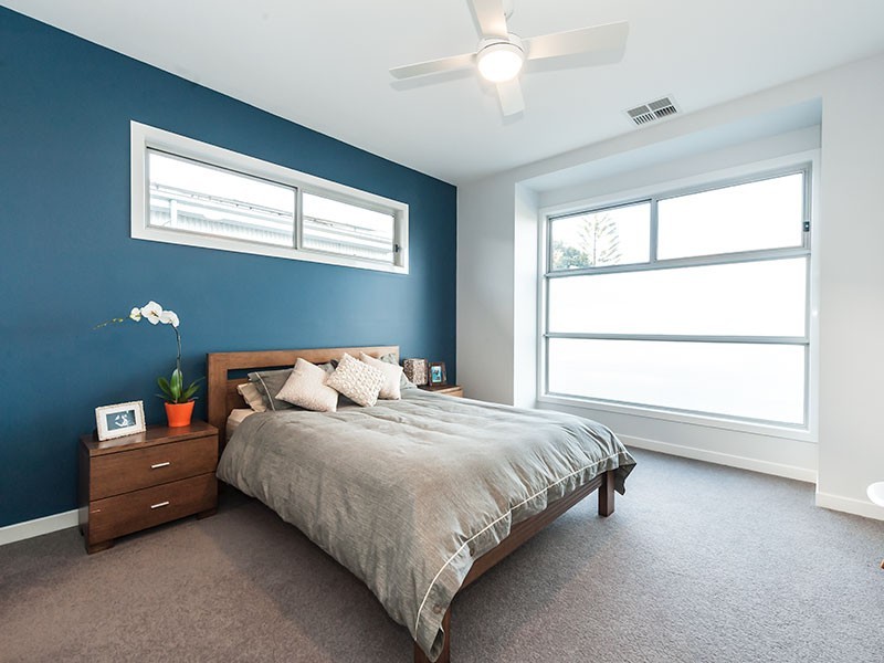 4A Montgomery Crescent, Spotswood VIC 3015