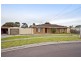 5 Whiton Grove, Wyndham Vale VIC 3024
