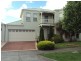 21 Meadow View Way, Cairnlea VIC 3023