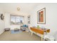 19/294 Nicholson Street, Seddon VIC 3011