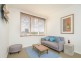 19/294 Nicholson Street, Seddon VIC 3011