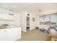 19/294 Nicholson Street, Seddon VIC 3011