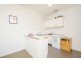 19/294 Nicholson Street, Seddon VIC 3011