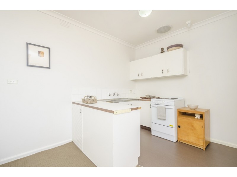 19/294 Nicholson Street, Seddon VIC 3011