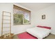 19/294 Nicholson Street, Seddon VIC 3011