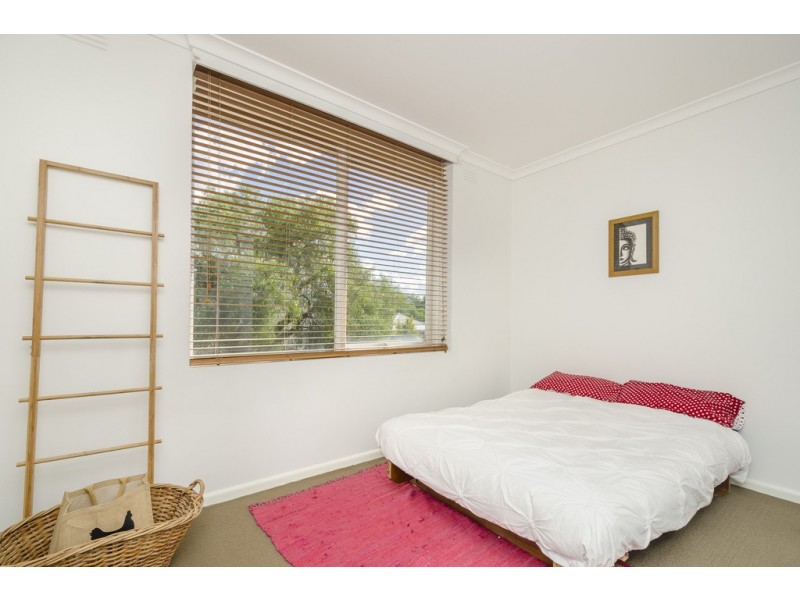 19/294 Nicholson Street, Seddon VIC 3011
