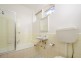 19/294 Nicholson Street, Seddon VIC 3011