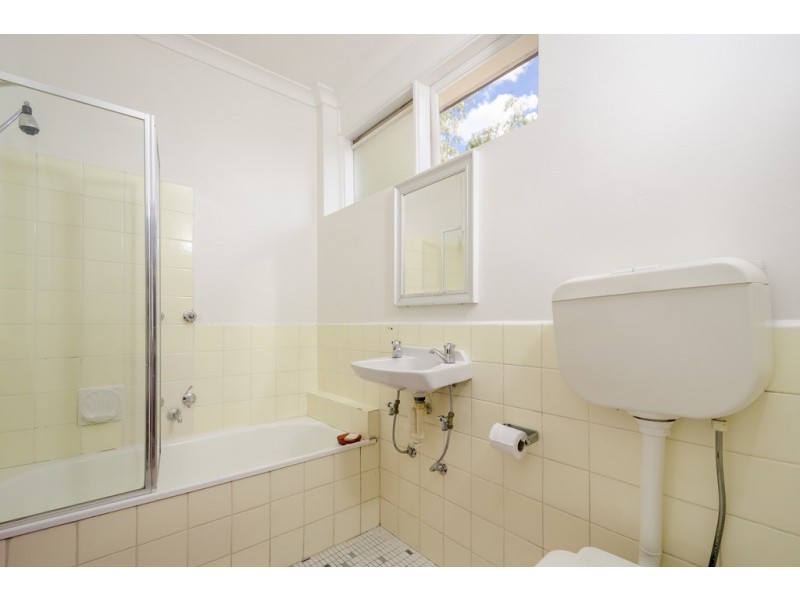 19/294 Nicholson Street, Seddon VIC 3011