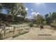 19/294 Nicholson Street, Seddon VIC 3011