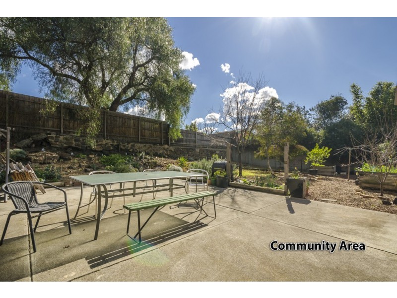 19/294 Nicholson Street, Seddon VIC 3011