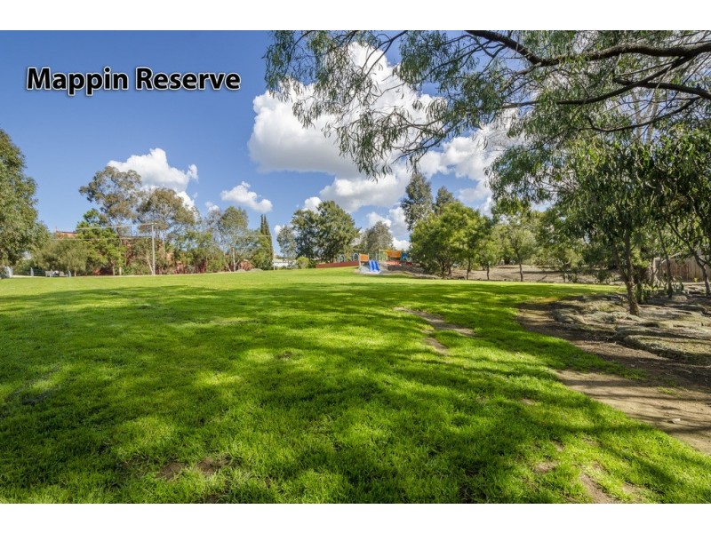 19/294 Nicholson Street, Seddon VIC 3011