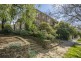 19/294 Nicholson Street, Seddon VIC 3011