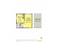 19/294 Nicholson Street, Seddon VIC 3011 Floorplan