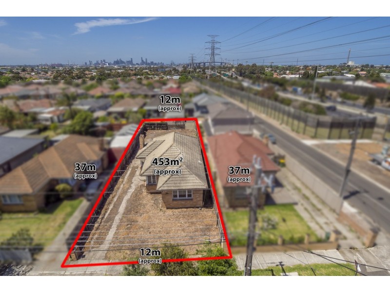 55 Wembley Avenue, Yarraville VIC 3013