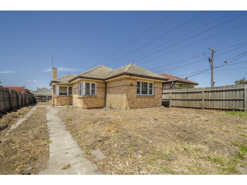 55 Wembley Avenue, Yarraville VIC 3013