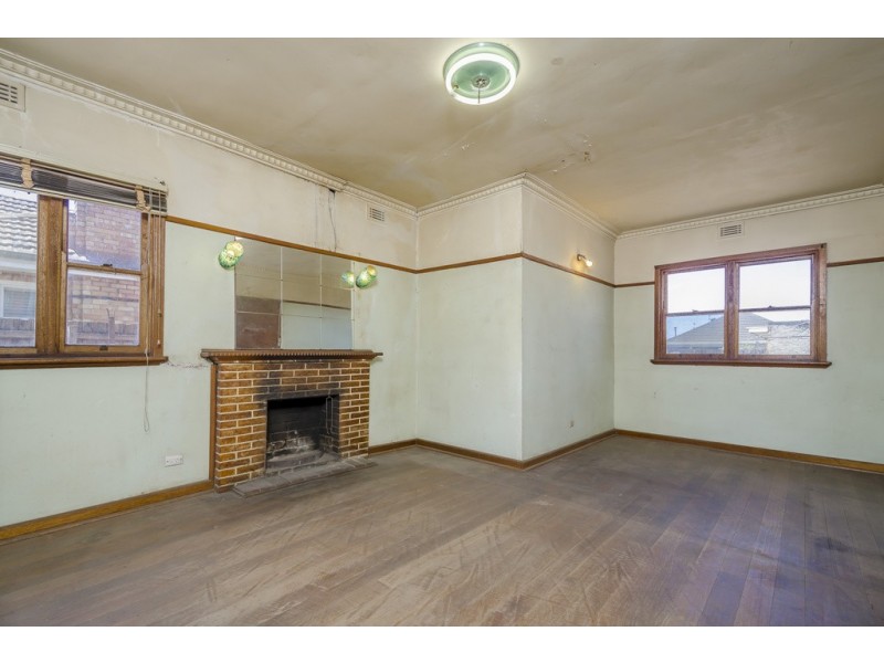 55 Wembley Avenue, Yarraville VIC 3013