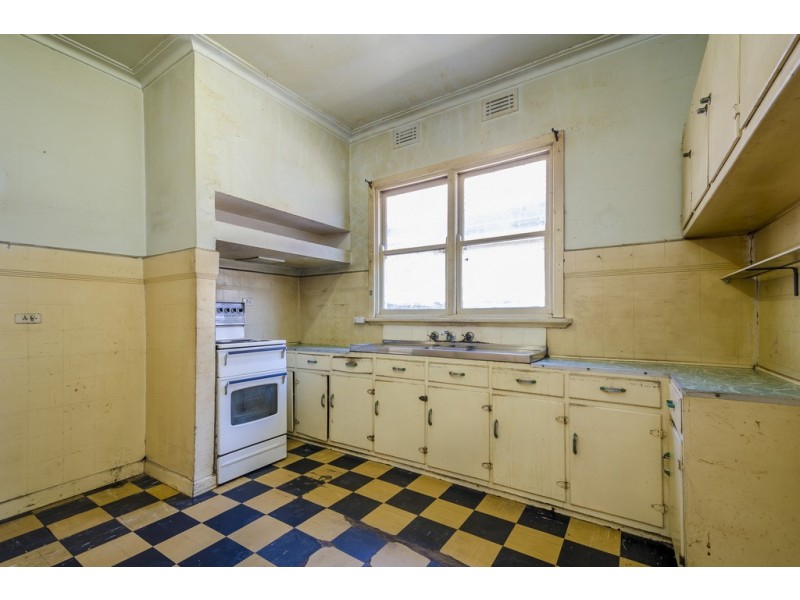 55 Wembley Avenue, Yarraville VIC 3013