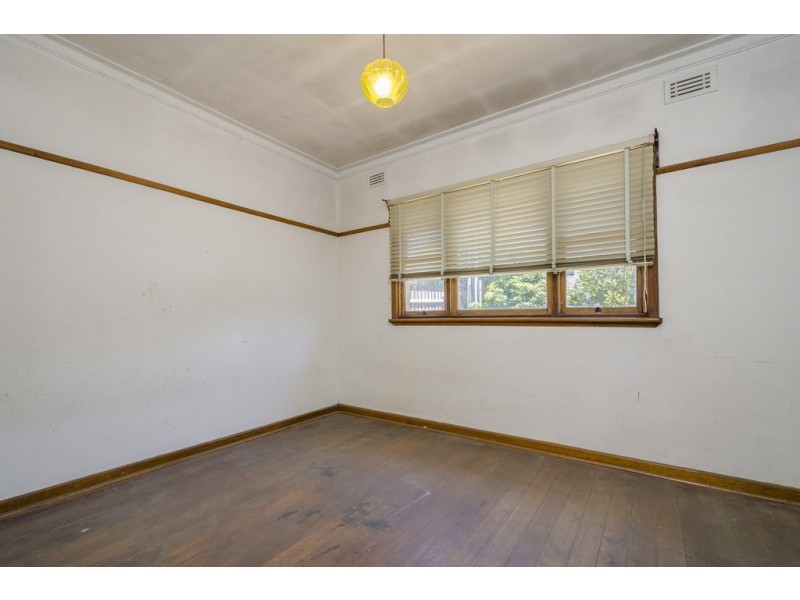 55 Wembley Avenue, Yarraville VIC 3013