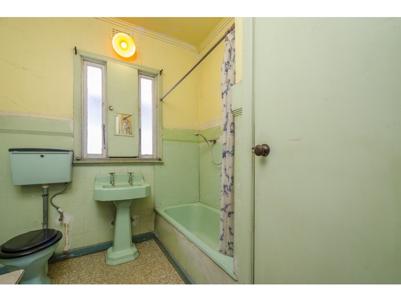 55 Wembley Avenue, Yarraville VIC 3013