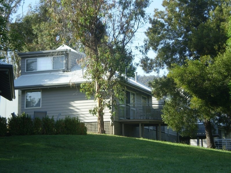 11 Mimosa Drive, Merrijig VIC 3723