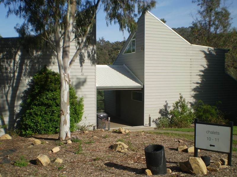 11 Mimosa Drive, Merrijig VIC 3723