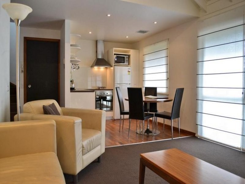 11 Mimosa Drive, Merrijig VIC 3723