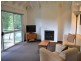 11 Mimosa Drive, Merrijig VIC 3723