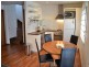 11 Mimosa Drive, Merrijig VIC 3723