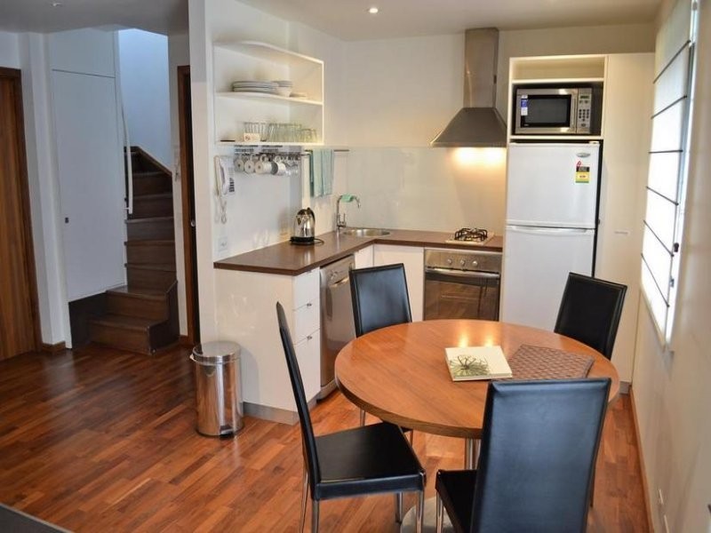 11 Mimosa Drive, Merrijig VIC 3723