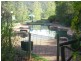 11 Mimosa Drive, Merrijig VIC 3723