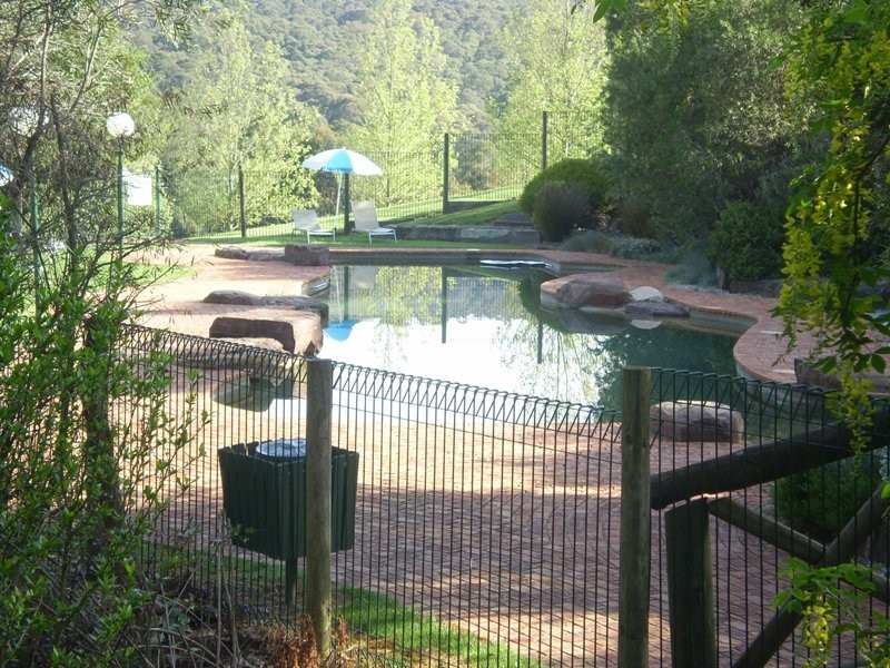 11 Mimosa Drive, Merrijig VIC 3723