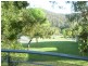 11 Mimosa Drive, Merrijig VIC 3723