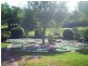 11 Mimosa Drive, Merrijig VIC 3723