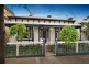 196 Pilgrim Street, Seddon VIC 3011