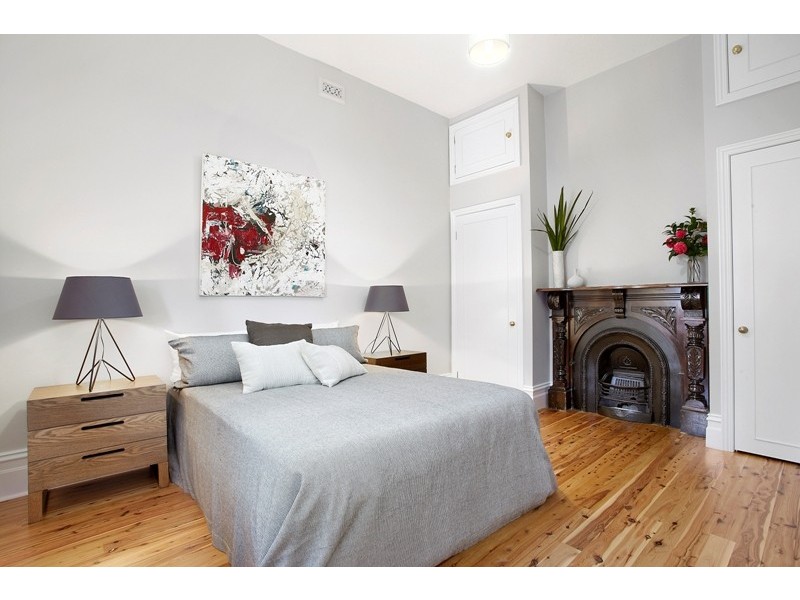 196 Pilgrim Street, Seddon VIC 3011